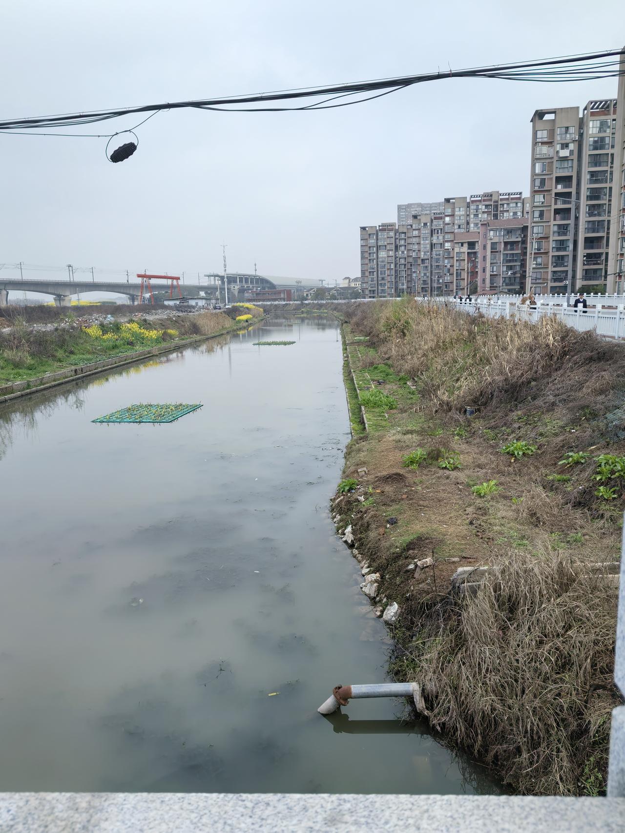 湖北算力圈对数字经济的促进作用显著。它以武汉、宜昌、“襄十”三大圈层为骨架构建算