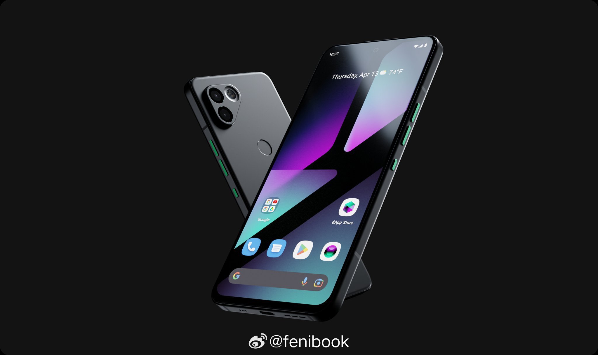 内存涨价的幅度，堪称后智能手机时代硬件成本涨幅最大一匹黑马，近一年直接成倍疯涨，