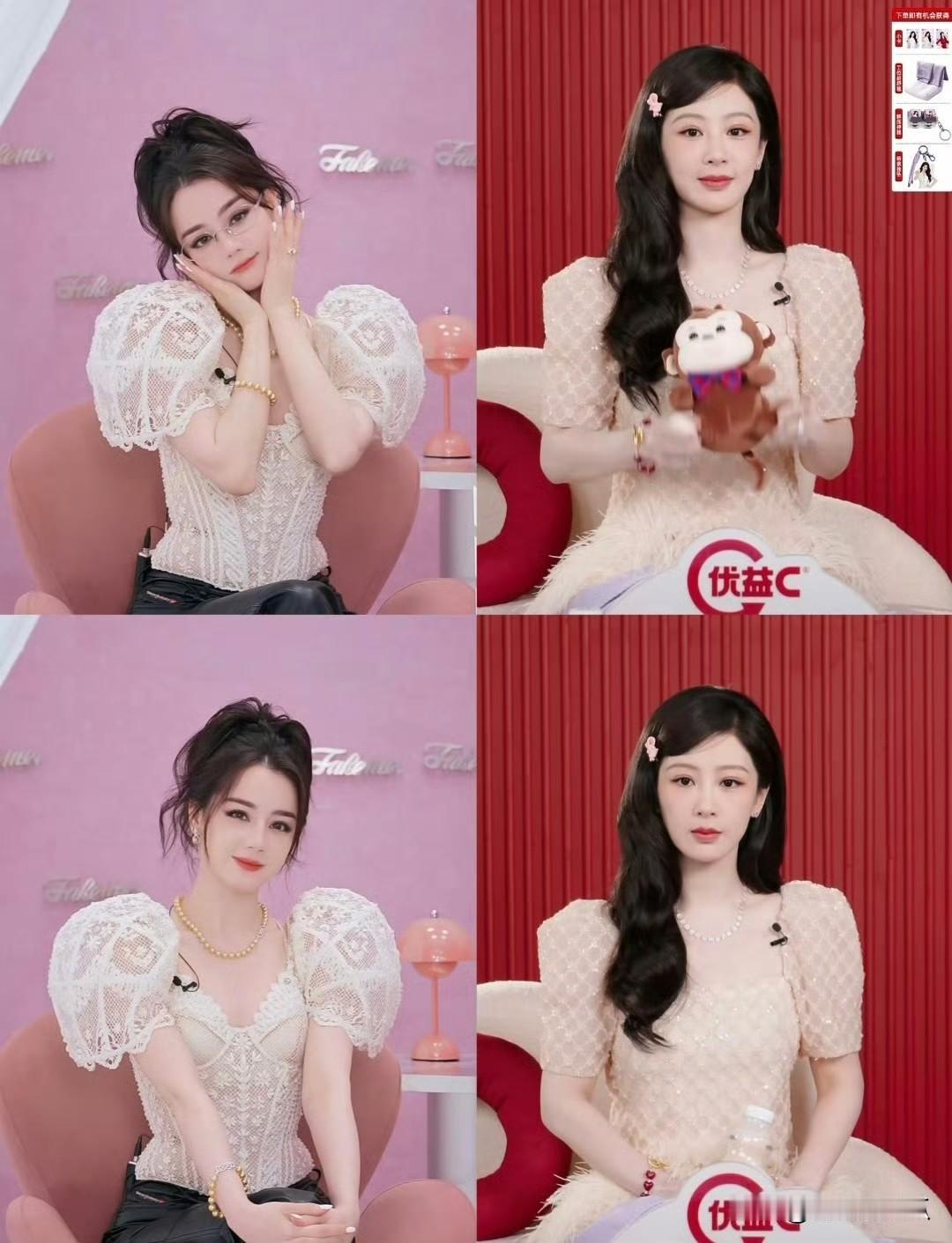 估计杨紫都没时间心塞后院起火了，昨天我就没搞明白，今天总算弄清楚了。原因是杨