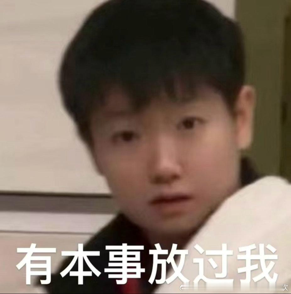 我以前看过，王曼旻粉丝为了踩孙颖莎，想踩孙颖莎打削球没那么厉害，拿出的证据是孙颖