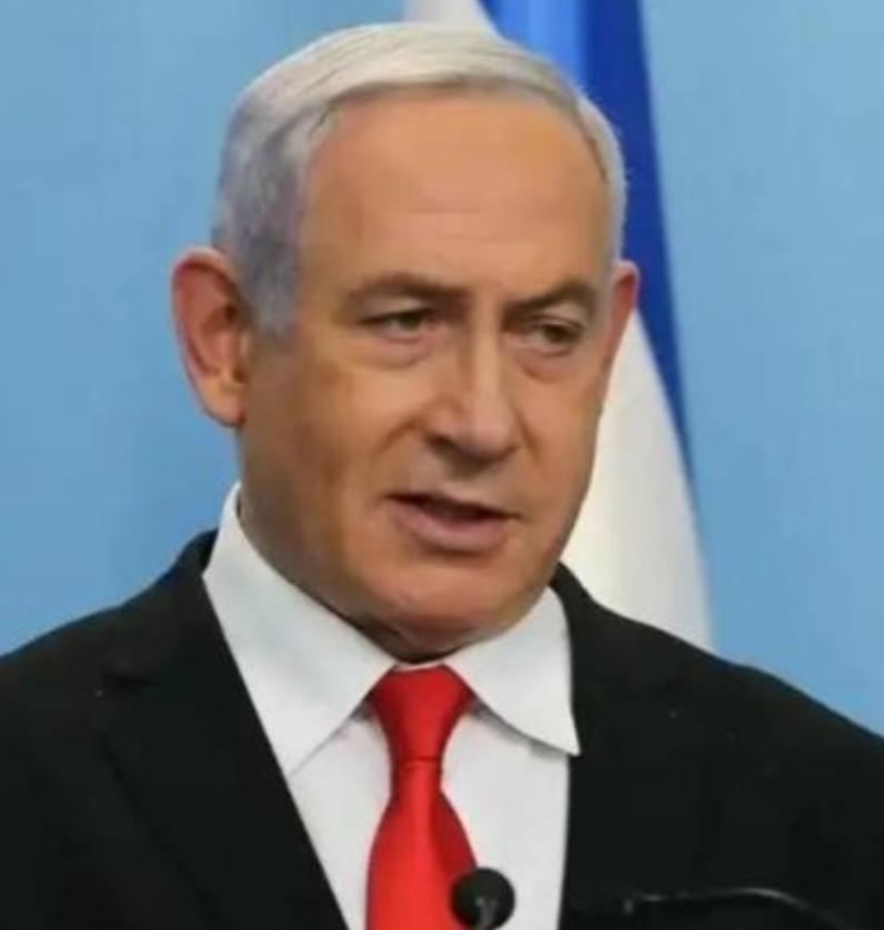 你可知一场战争到底有多烧钱？假如开战中国每人捐1000元，1.4万亿军费在现代战