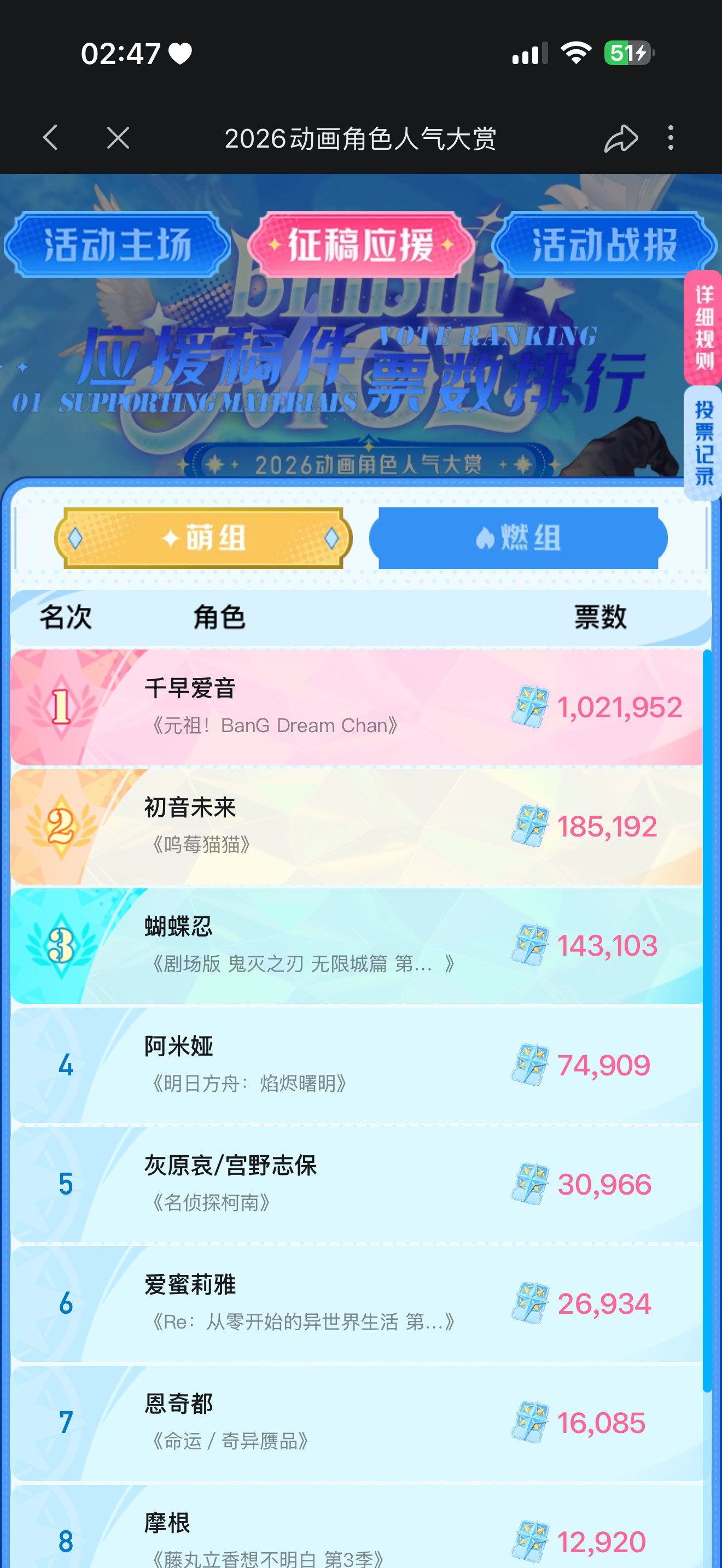 都是我心肝好舒服啊