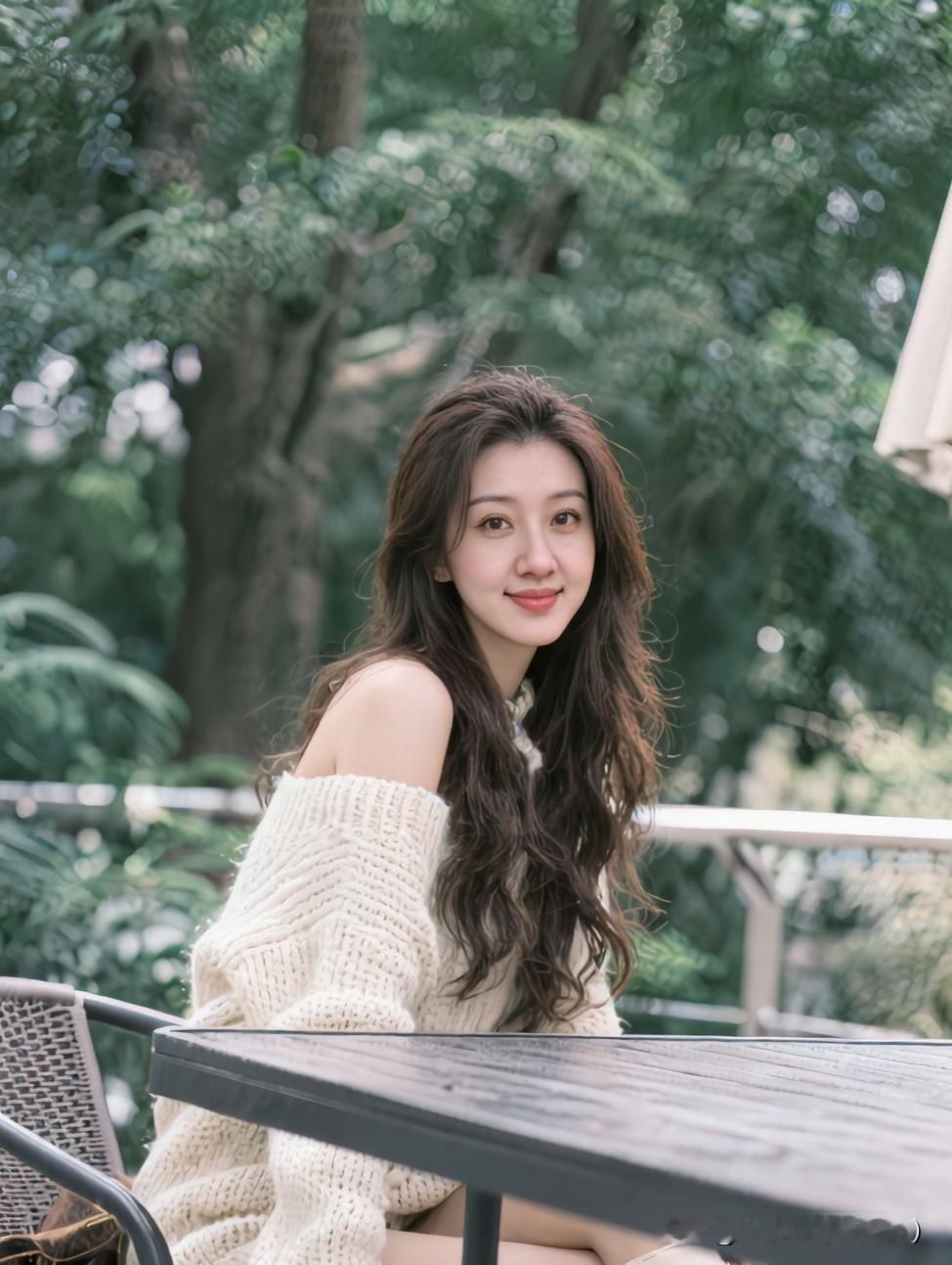 男人的情绪哪能全让女人控制呀！爱情里是相互影响，可不是单方面拿捏。女人开