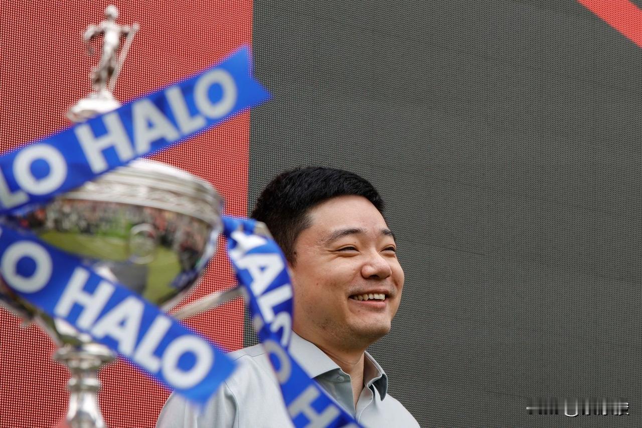 国锦赛最新战报，除了丁俊晖晋级外，肖国栋、周跃龙、庞俊旭、徐思都被淘汰。今天