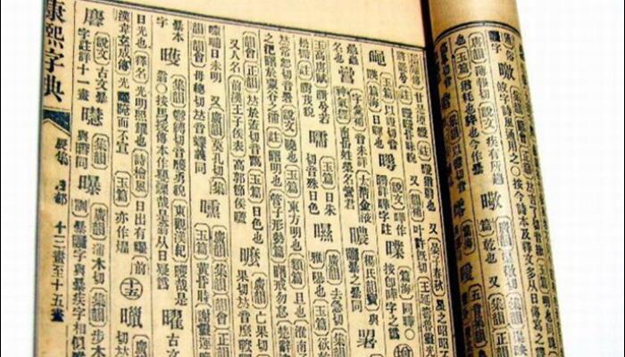 父母喜获龙凤双胞胎, 父亲却给孩子起这样的名字
