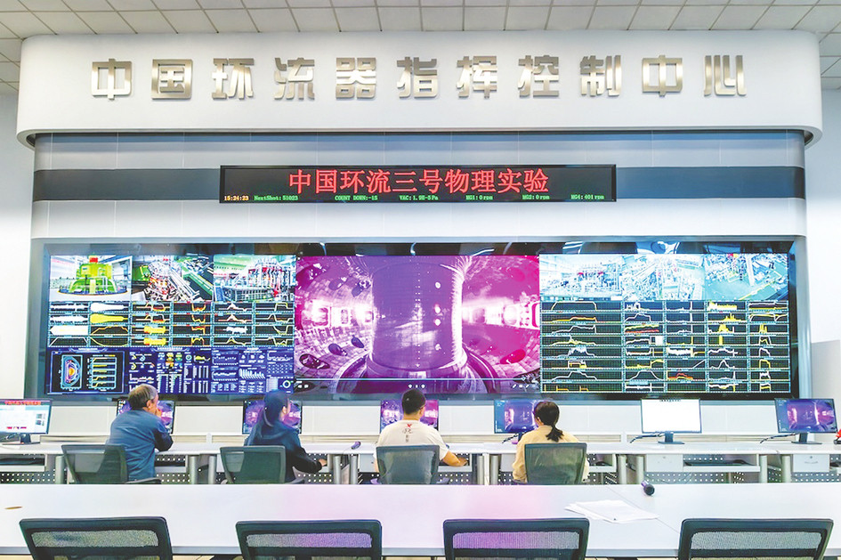 瞄准3万亿元, 成都亮出关键“筹码”