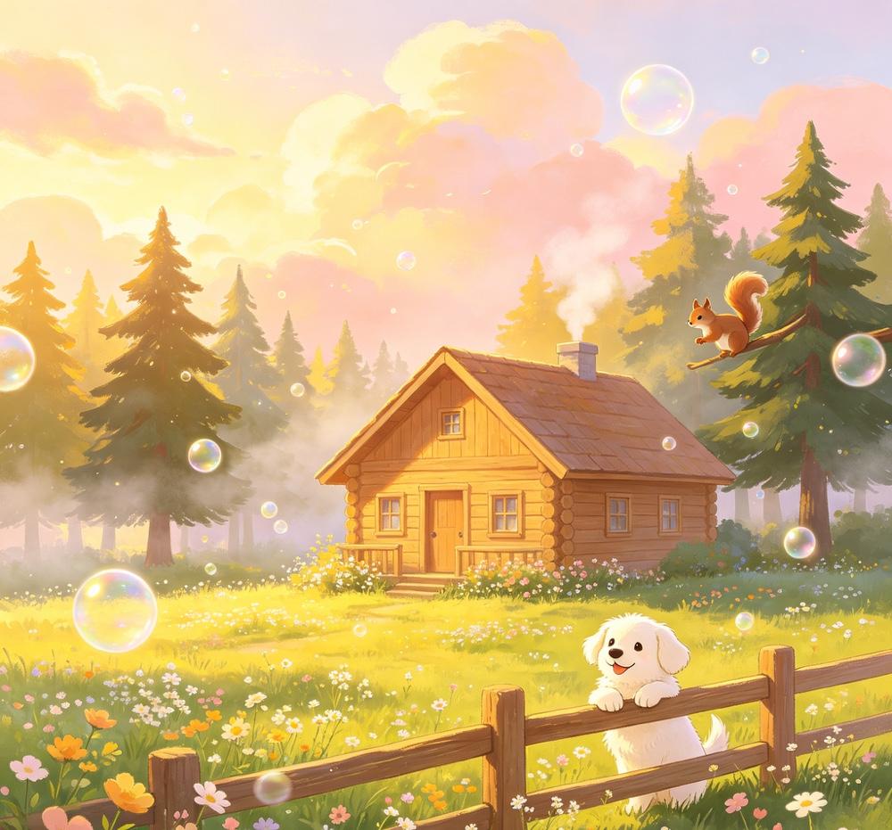 非常现实的一段话：“当你接触的人越多，就会发现：舍不得吃，舍不得穿，抠抠搜搜一辈