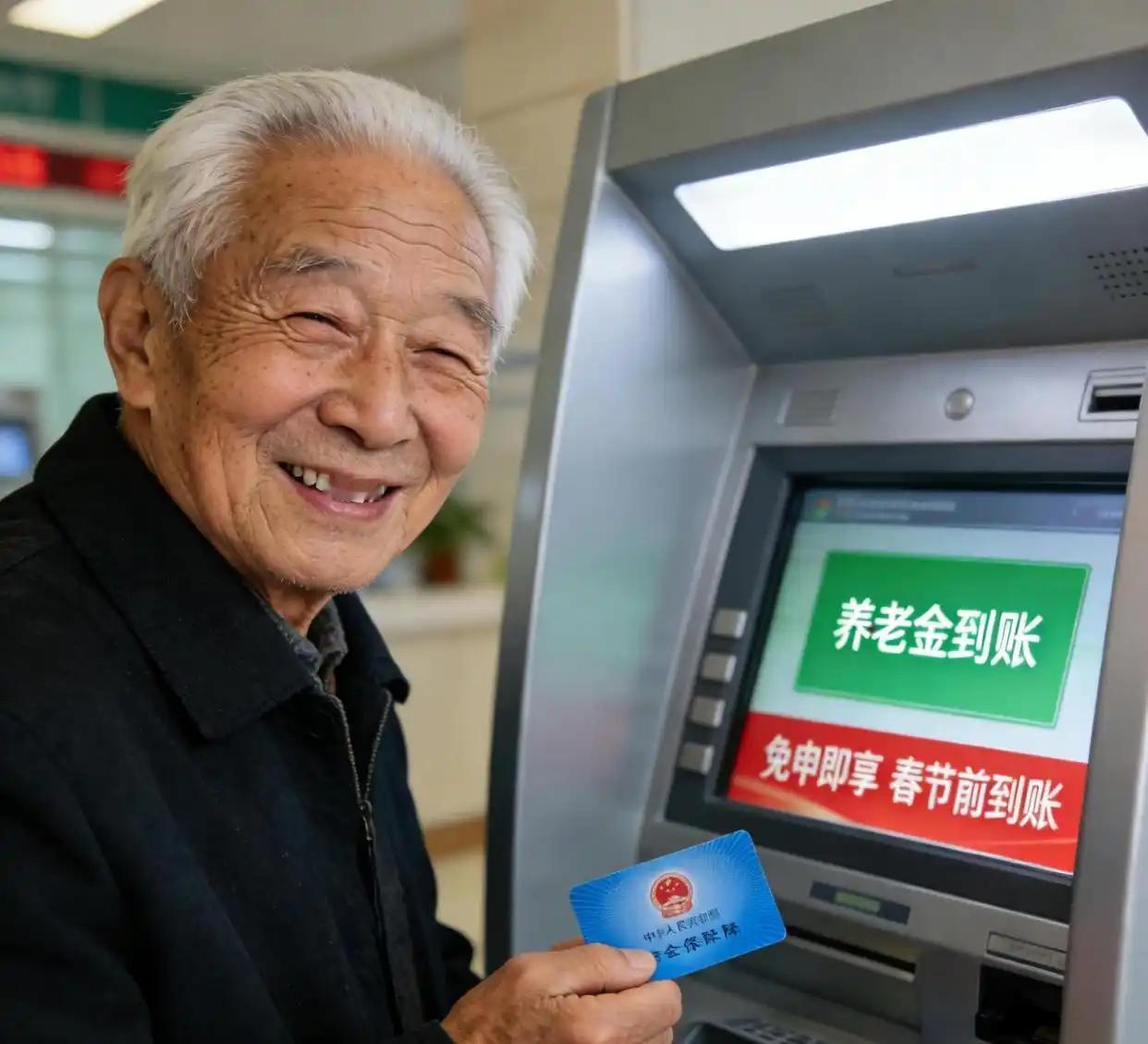 近期，广州个人养老金账户开户量明显上升。所谓个人养老金，是指2022国家推出的补