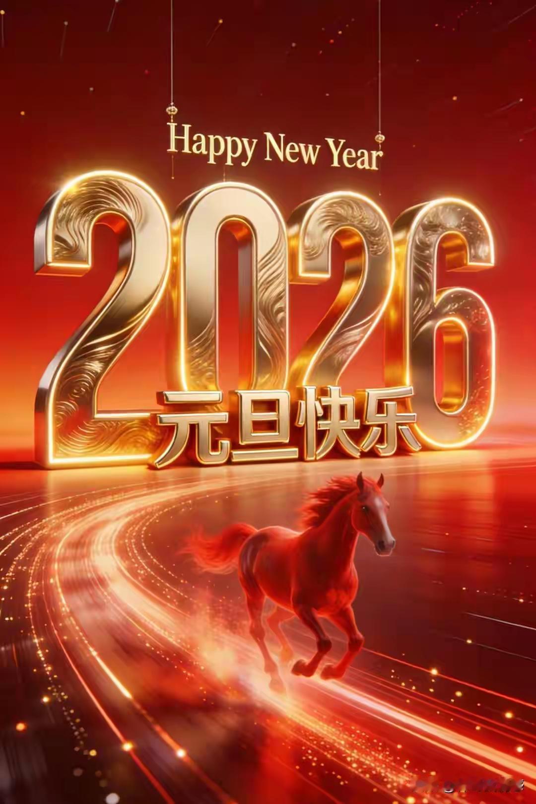 新的一天，早安——迎接属于你的辉煌！在这个充满希望的2026年1月7日，星期