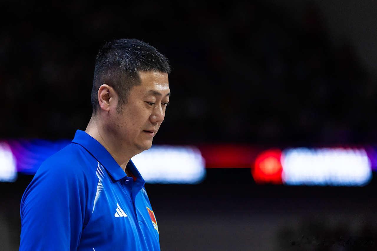 2026年世界女排联赛中国女排2比3土耳其女排❌庄宇珊这么没有替补的使用
