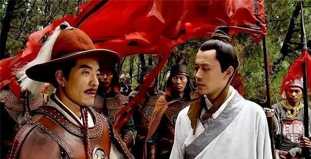 李自成进京后封刘宗敏为汝侯，让他主持向明朝官员追赃索饷，自己则准备东征山海关。可