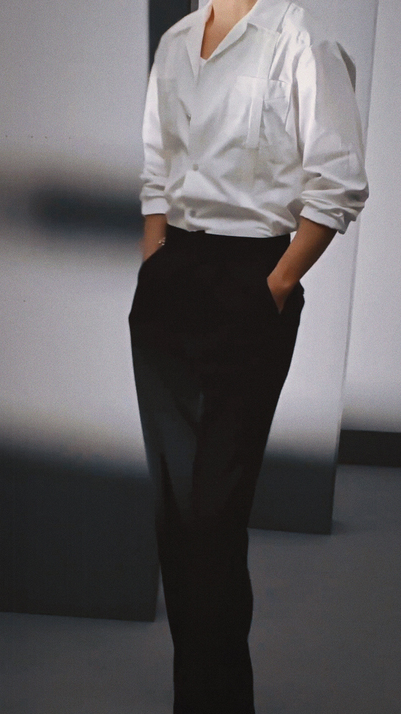 这竟然是工作室发的图……