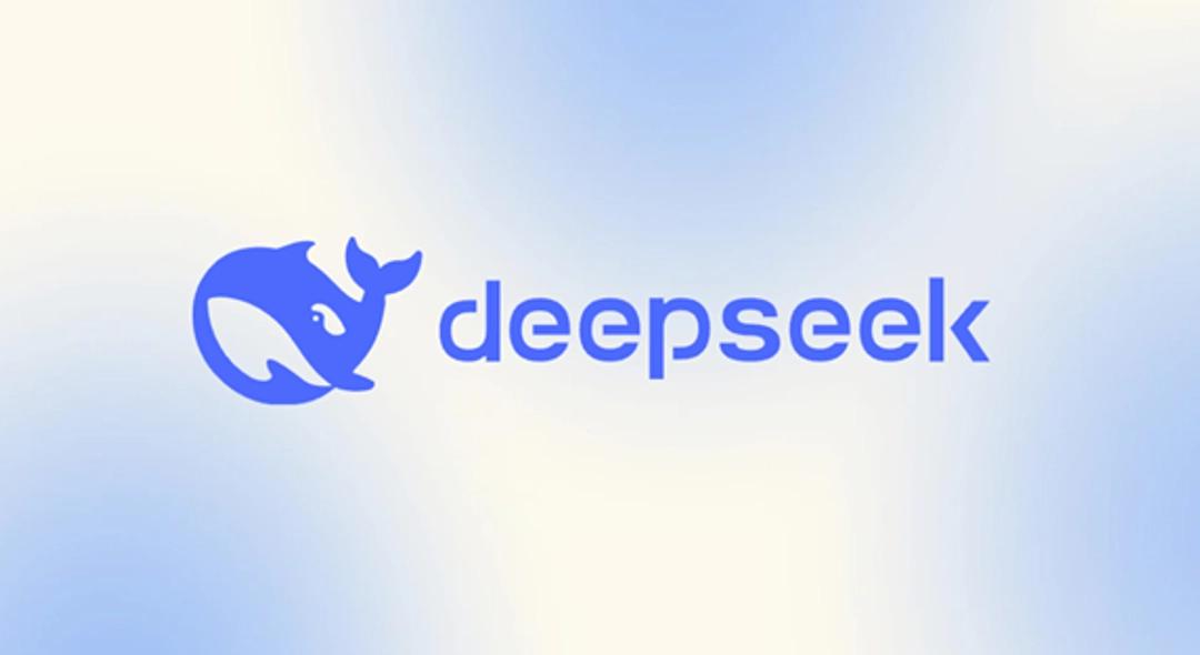 DeepSeek终于要融资了！5月6日，据《金融时报》报道，国家集成电路产业
