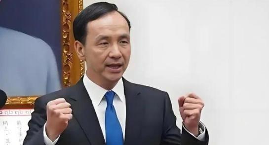 别再只看表面合作了！台湾这三个人，其实把路早就走得很清楚麻烦看官老爷们右上角