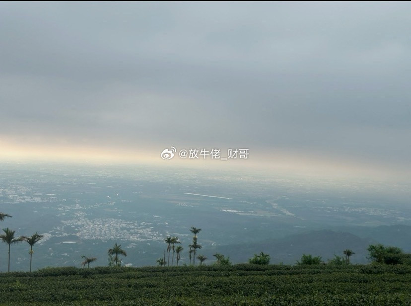 周末人气热点：a股财经﻿股票电网：顺钠股份、三星医疗柴发机：泰豪科技算电协同：