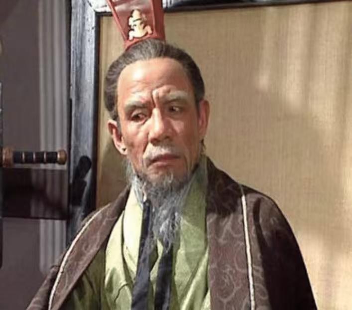 今日话题：司马懿如果不篡位名声会不会和诸葛亮一样？？？网友甲：他发动政变也就