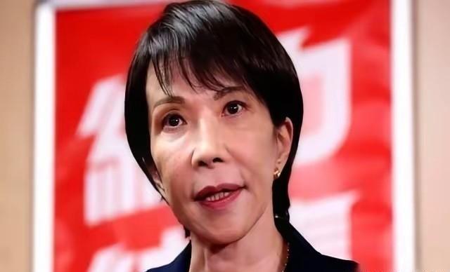 有日本专家在沙盘上推演，手指轻轻一点，结论就出来了：一旦开打，最多几周，一切就结