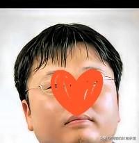 你常吃的海底捞、蜜雪冰城，竟都被同一家公司“操控”？它的土味套路藏着大生意你