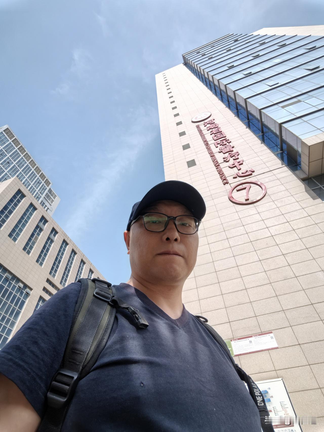 我又来了，肺癌晚期第39次化疗。不知道是春夏交替，呼吸道疾病增多还是怎么着，