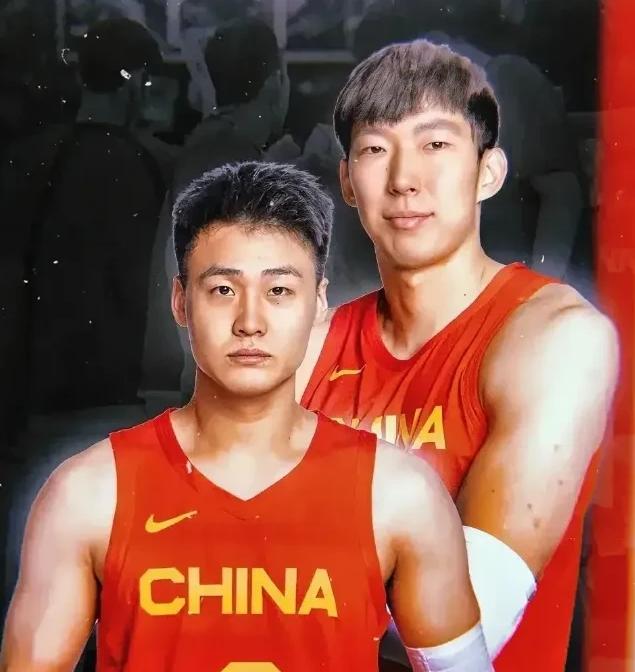 中国男篮输球塞翁失马！郭士强赛后提两新要求，赵睿周琦必须回归北京时间8月18