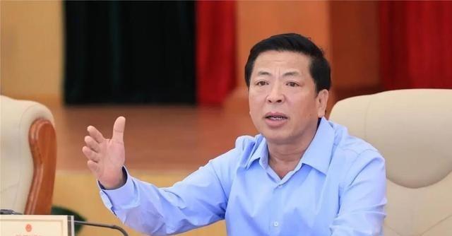 这条件真敢提！越南把中、日、德、法、韩、瑞典、俄七国全请来谈高铁，结果七国到场，