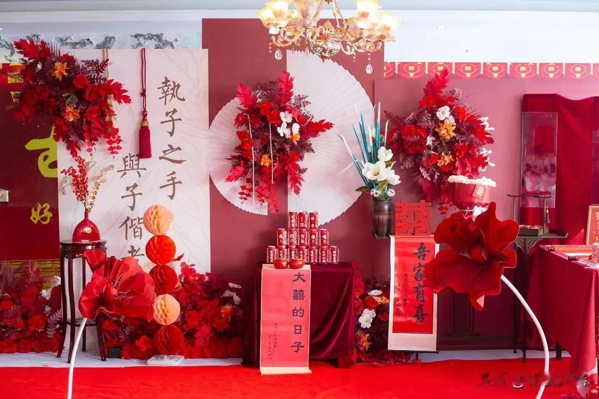 儿子快要结婚了，准亲家提出几个条件，说如果我们同意了，下个月就让两个孩子领证。