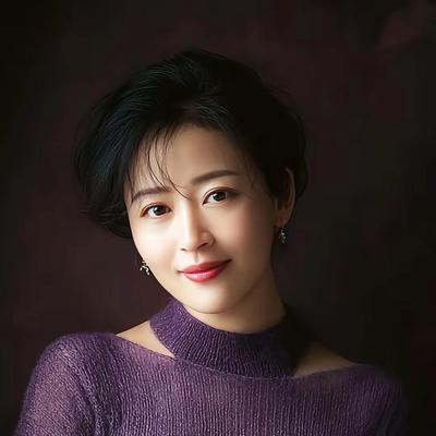职场智识：15句直击本质的职业洞见1.职场没有永恒的稳定，只有持续的竞