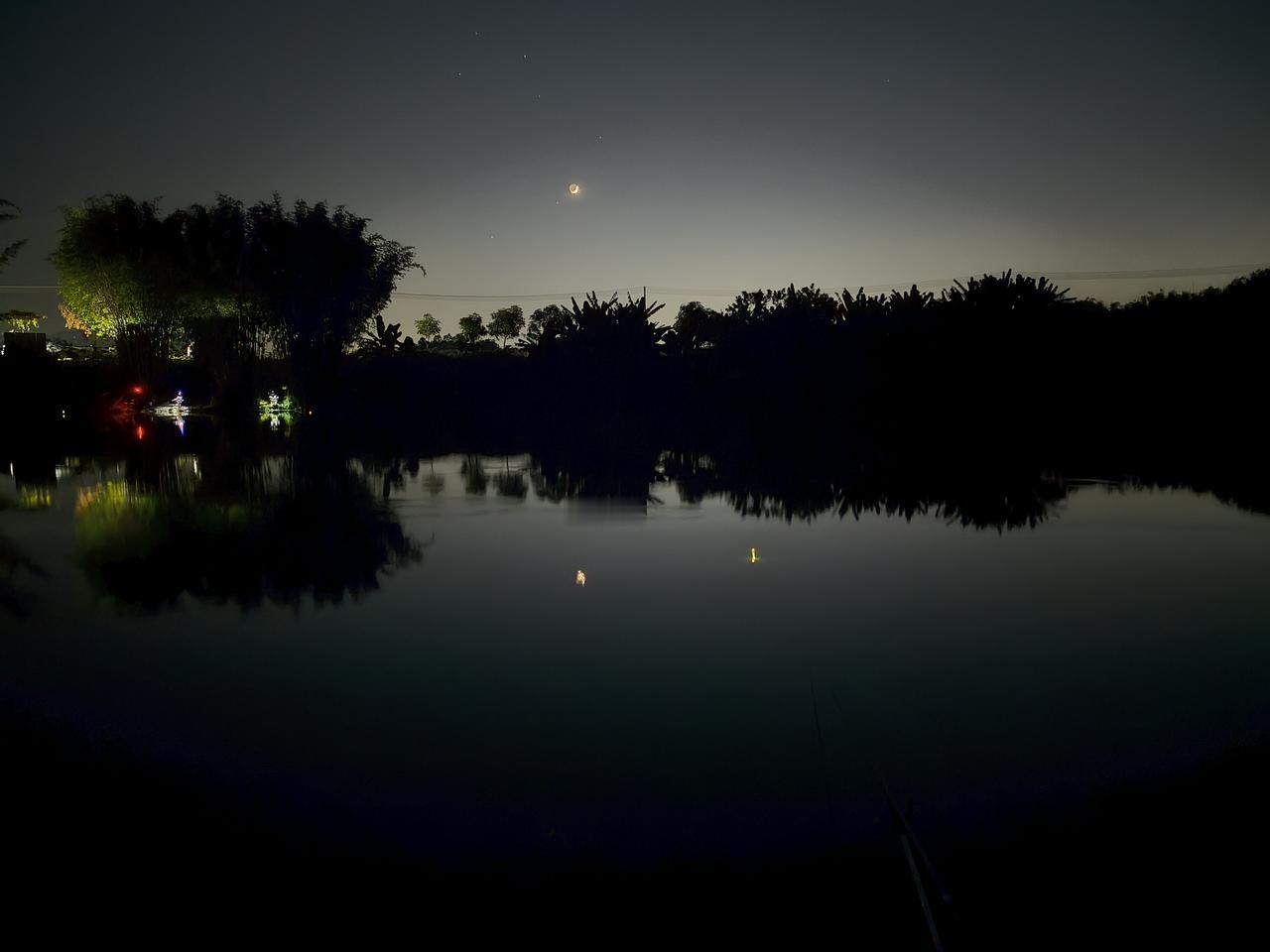 凌晨3:40病人家属跑过来叫医生出来问“海曲泊帕”怎么吃？这个药白天已经交代过