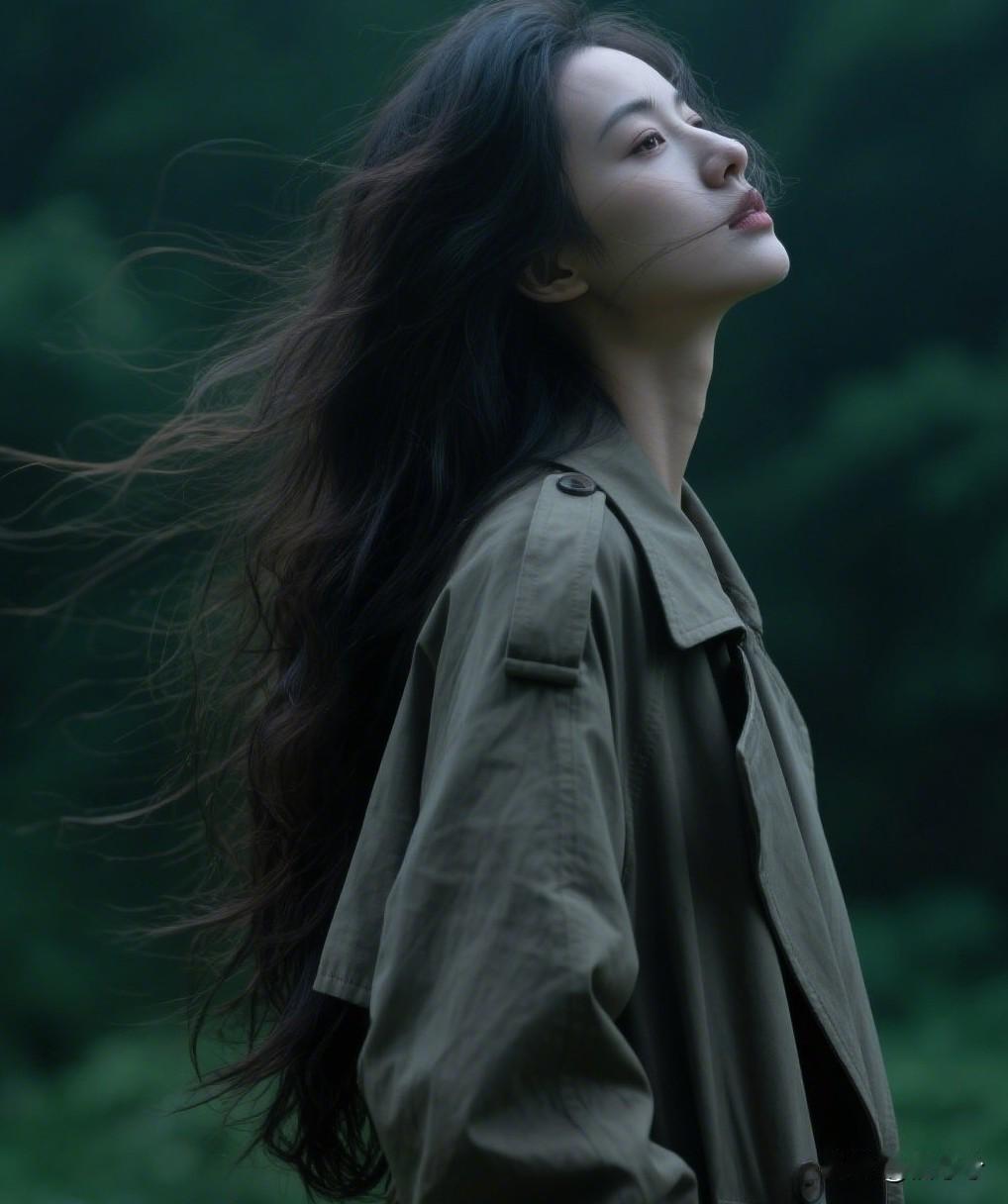 有的婚姻，外人看着样样好，里头的人却只想逃。没出轨没家暴，就栽在鸡毛蒜皮里