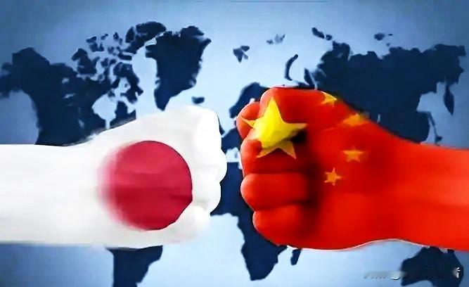 美方强烈抗议：中国太霸道了！打蛇就得打七寸，中国的制裁让老美暴跳如雷！你能做