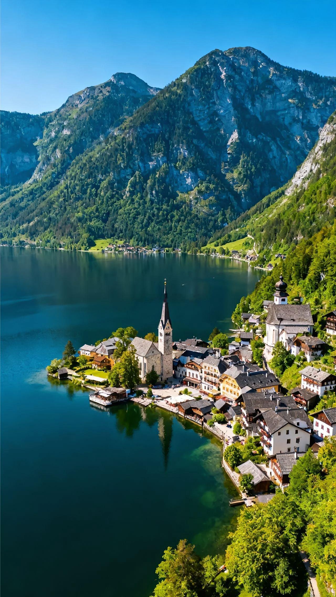 炒股都是顺人性的投资股市经常听到这句话，“炒股都是反人性的”。简单理解就是和普通