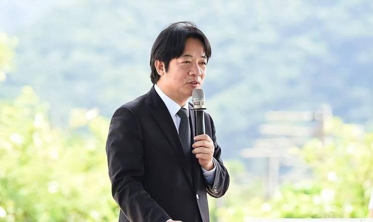 两岸和统有望！经过印巴战争，赖清德等台独分子终于看清了中国解放军的真实实力，也对