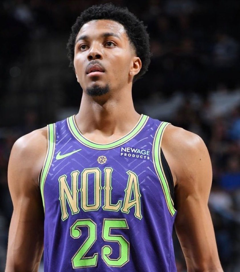 NBA记者EvanSidery表示，凭借手中价值2770万美元的交易球员特例（