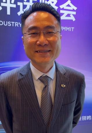 进球就送车! 车企老总喊话U23重庆球员进球就送车, 向余望+李镇全