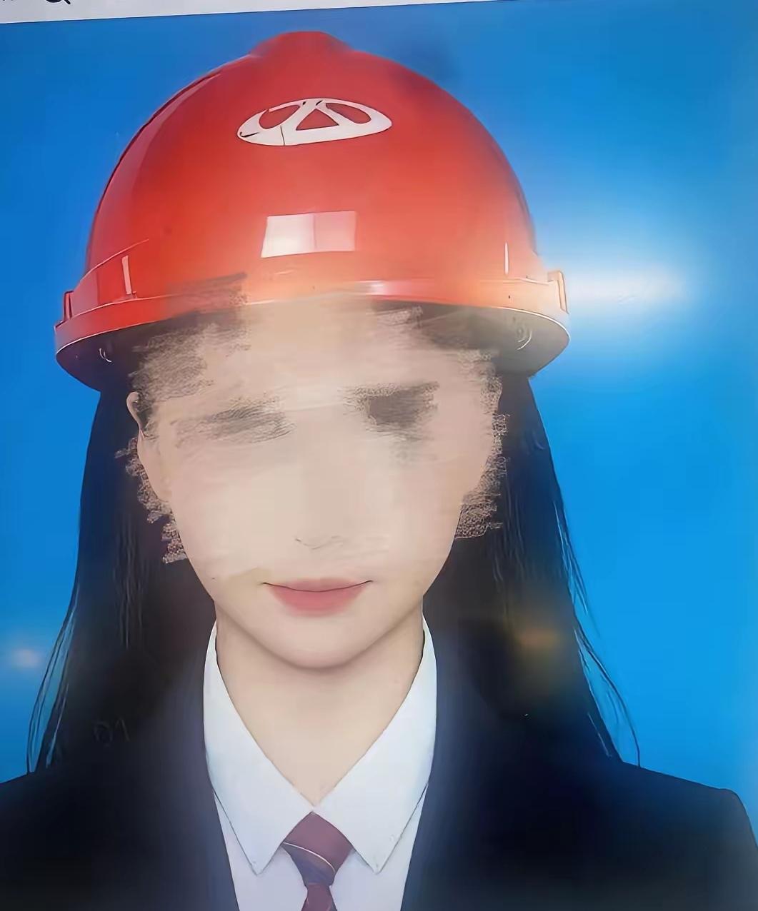 奇瑞商用车生态事业部总经理江文波长期性骚扰某女下属事件引起广泛关注，一名00后女