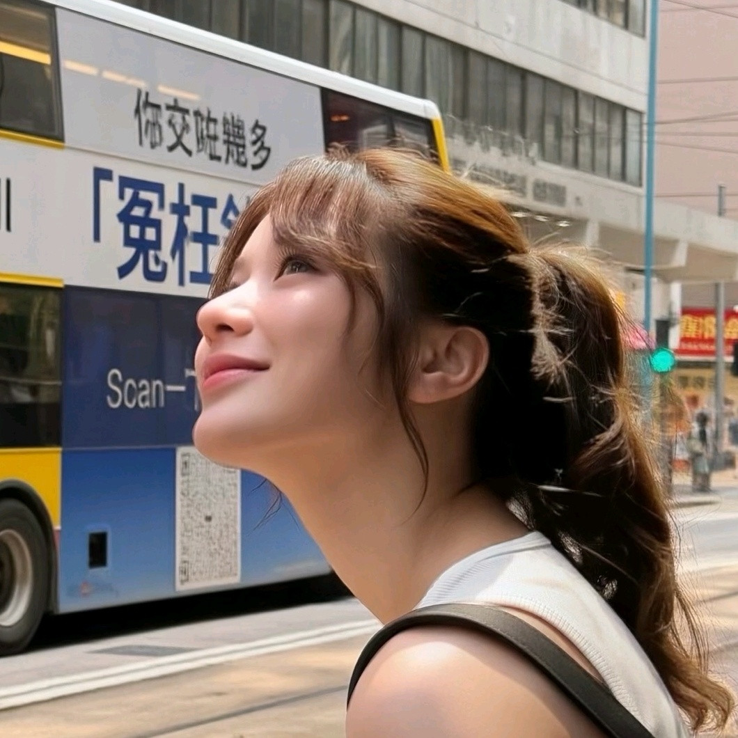 这里是地狱吗有这么多笑话老天都知道有多冤