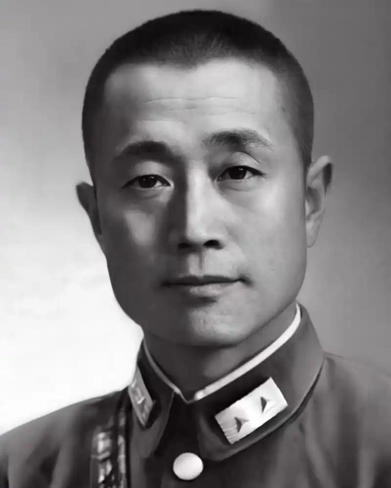 1981年5月7日，杜聿明因病逝世，他的妻子曹秀清电告蒋经国，希望蒋经国能够允许