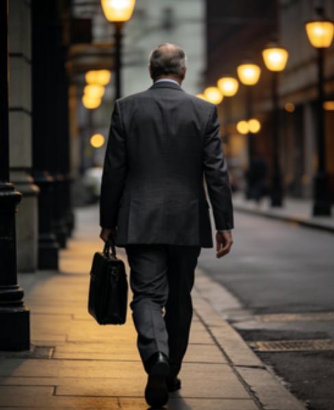 非常现实的话：六十岁后才知道:女人没了男人就4个字，男人没了女人就2个字。女