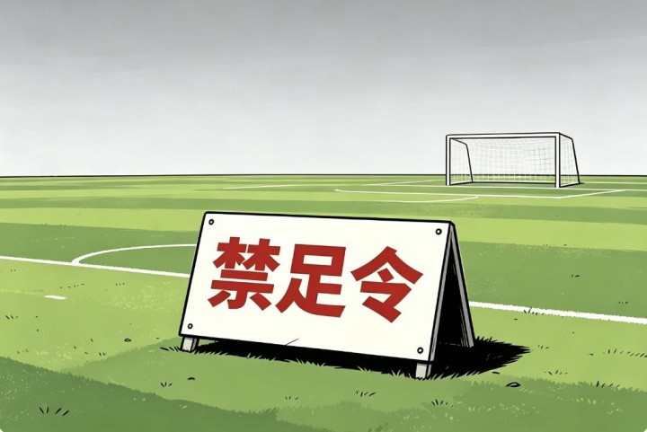 新华社: 2018年申思甚至以董事长身份出席了青少年国际足球挑战杯