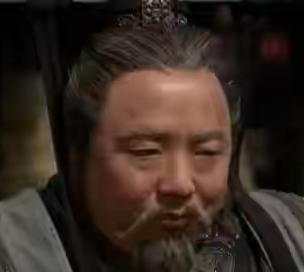 被骂了2000年！这个战国“昏君”，亲手毁了六国唯一能抗秦的希望…楚怀王熊