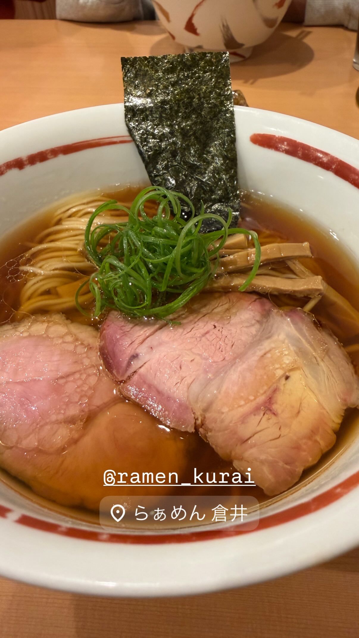 馬場ふみか​​​