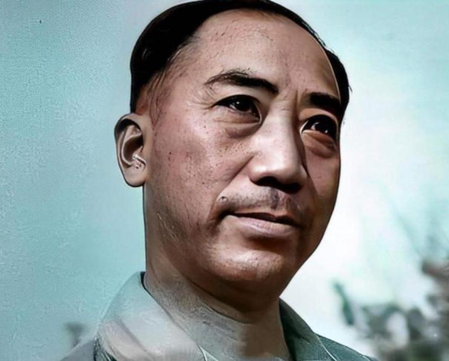 谷正文晚年做口述历史时，曾用浓重的山西乡音大骂：“毛人凤那个败家子，把戴先生打下