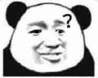 男子丽江旅游中奖1034万？？多少？1034万大奖！出去旅游还能抽中千万元大奖，