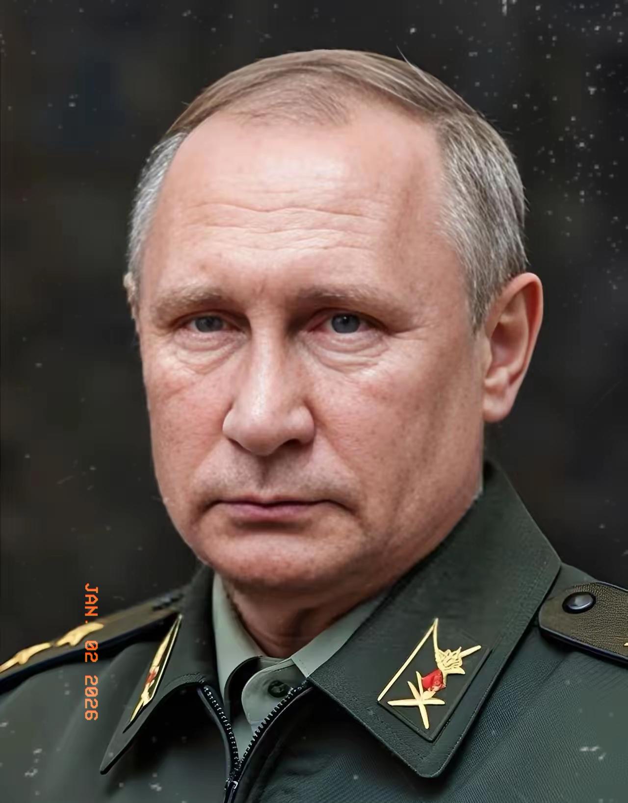 快讯！俄罗斯突然宣布了​1月1日，俄罗斯联邦侦查委员会发言人彼得连科称，乌克