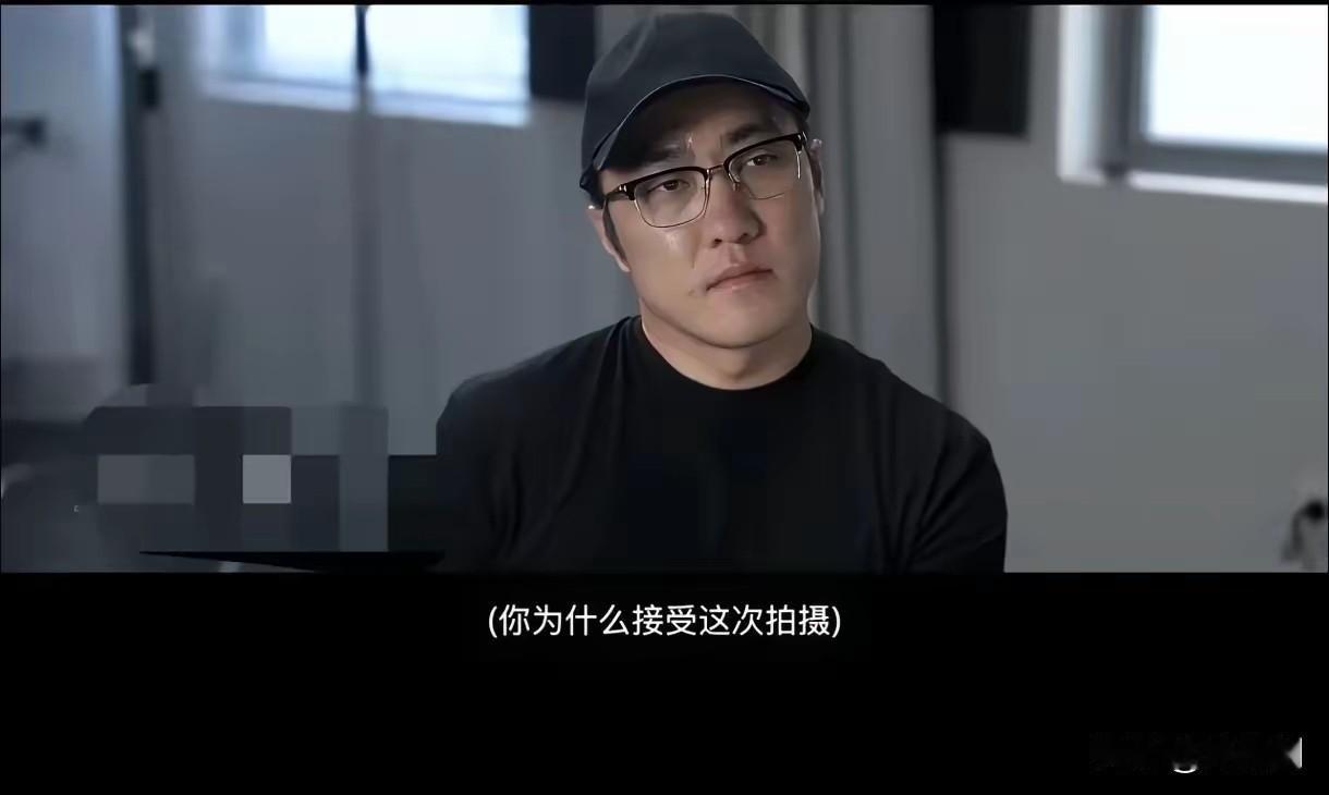 王自如负债一亿，只能说前路坎坷，因为从他走过的路，就会发现，他一直在走下坡路。