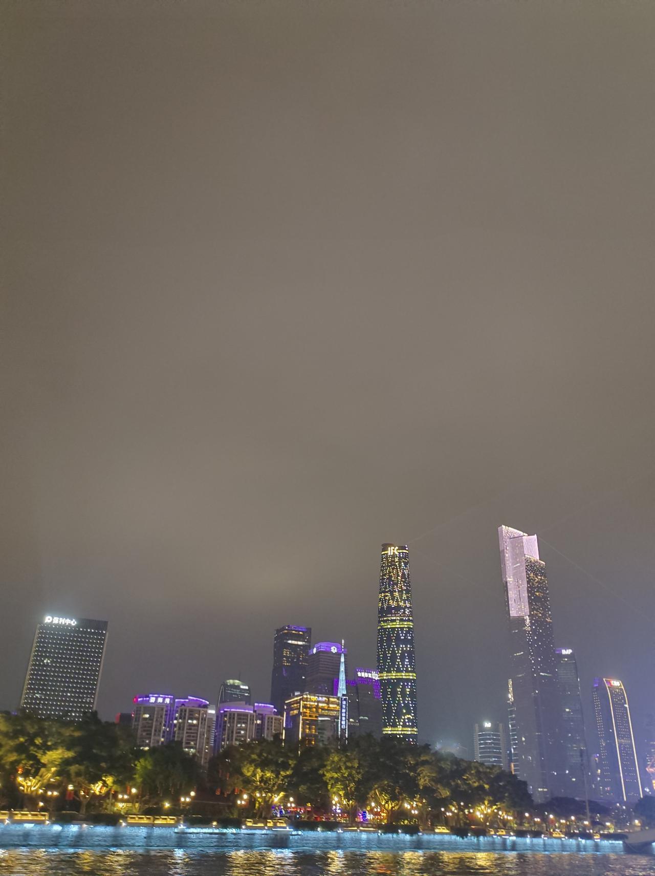 终于懂了：人到中年，“不图什么”时，最该被善待杨绛先生说：“最好的生活是：