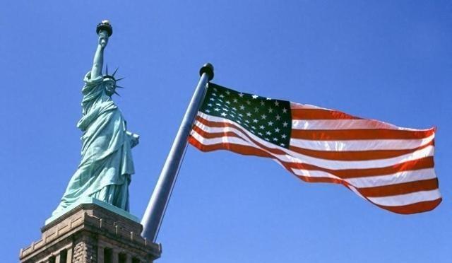 谁能想到，堂堂世界霸主，竟然被一段不到20秒的短视频给“整破防”了？最近，一段仅