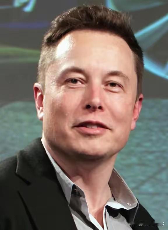 马斯克直言：日本正在“消失”！300亿机器人登场，人类真正危机来了马斯克再