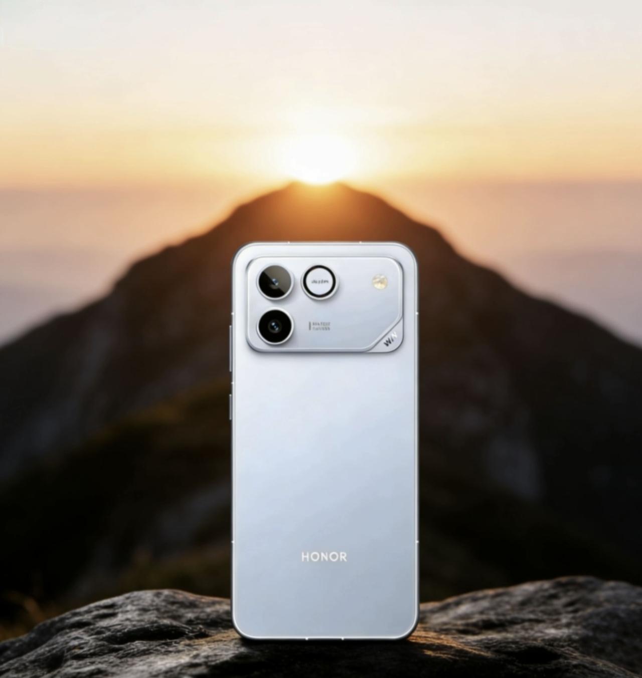 不用在荣耀power2和winRT之间纠结！一般来说大部分人都这么选。荣耀p