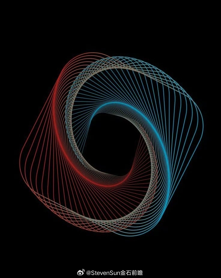 大多数交易员永远无法稳定盈利的真正原因——根本不是策略几乎所有交易者在亏损时，都